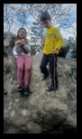 Bledne Skaly -23-04-2025 - Bogdan Balaban